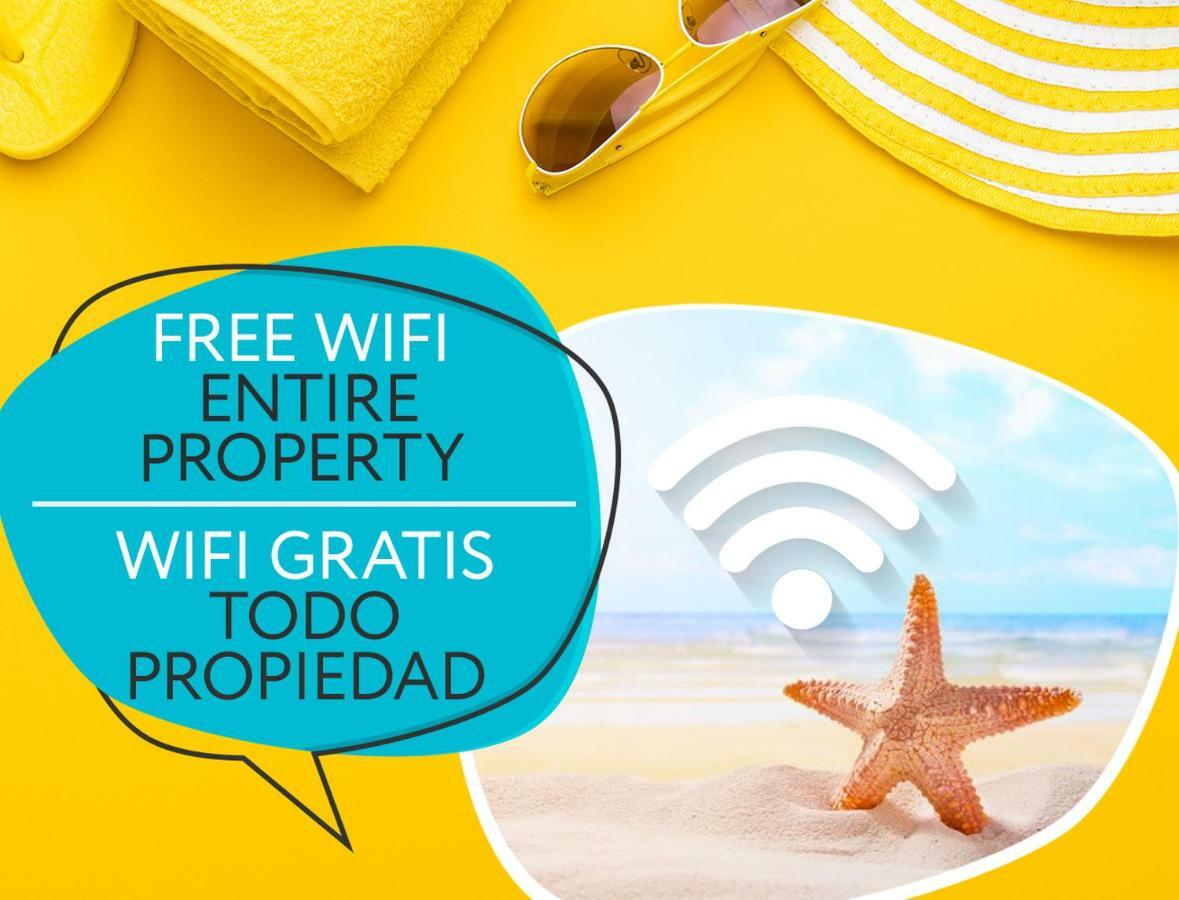 Coral Villas Private Beach Resort & Spa Punta Cana Dış mekan fotoğraf